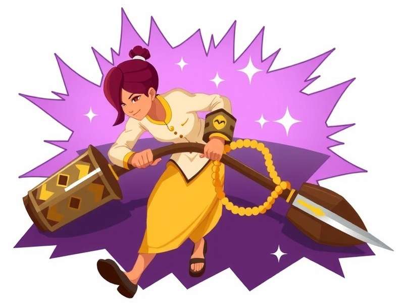 Celebrating Diwali in Goindwal Sahib Gauntlet Goindwal Sahib Gauntlet Diwali Event